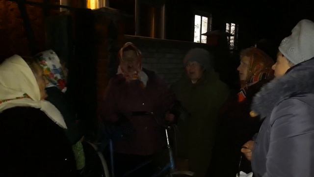 Автентичний фольклор, село Хухра смотреть онлайн