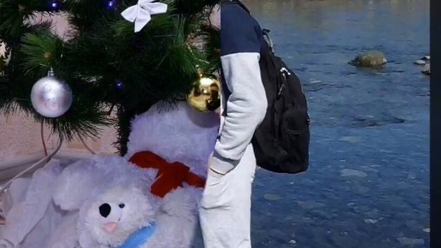 Основной актёрский состав чёрной полосы смотреть онлайн