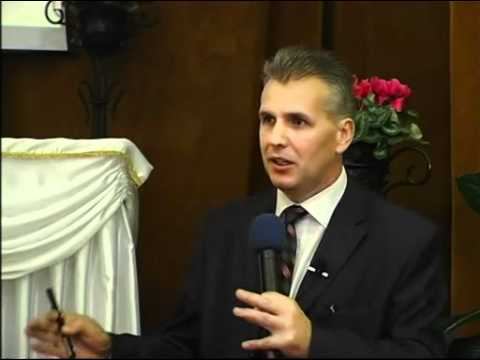 01 Центр управления.avi смотреть онлайн