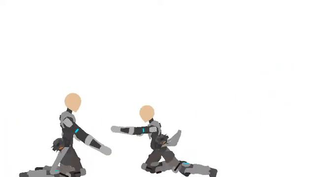 TITANFALL смотреть онлайн