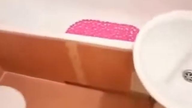 Ремонт квартиры в Москве под ключ до и после смотреть онлайн