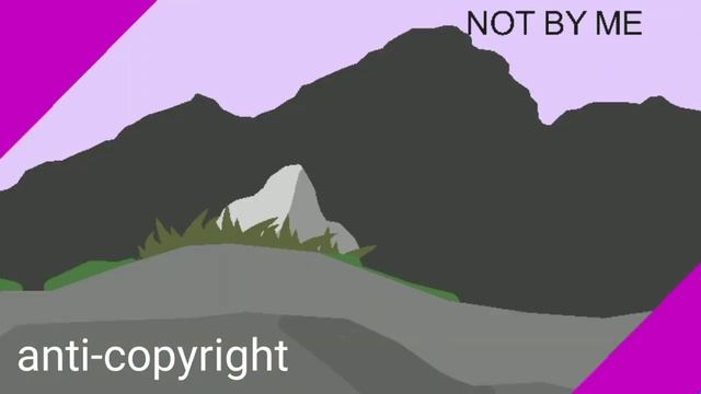 PACK 10 SUBS STICK NODES - effects and BackGrounds ?? смотреть онлайн