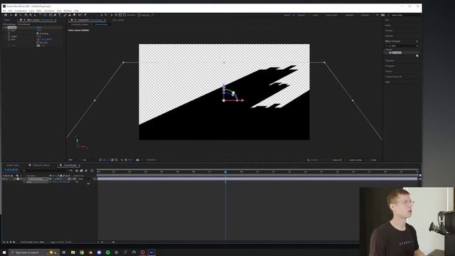 Cyberpunk: Edgerunners | Opening Titles | Tutorial 5min. смотреть онлайн