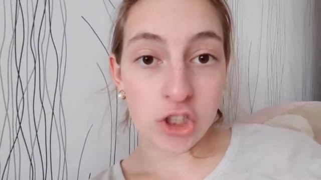 #Vlog / Соревнования/ учеба смотреть онлайн