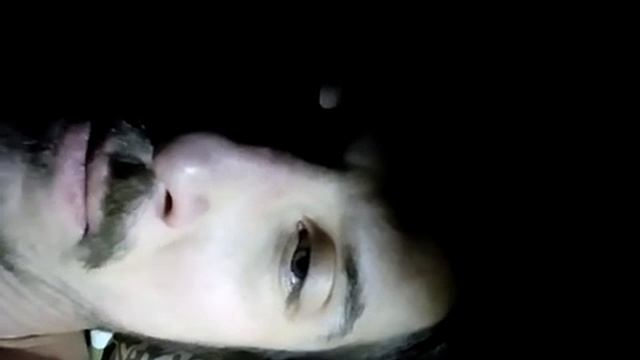 Как лечь вовремя спать смотреть онлайн