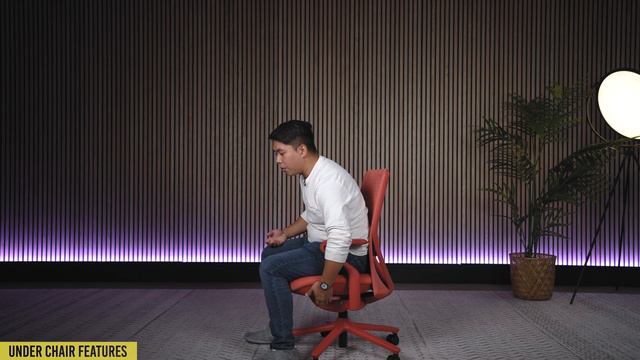 Branch Verve Chair Review - BEAUTIFUL, But Is It Worth It??