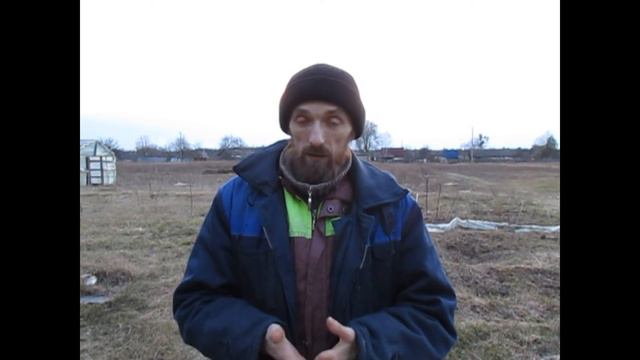 Анонс на канале смотреть онлайн