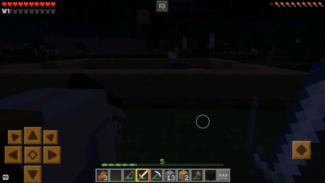ЭВОЛЮЦИЯ Noob vs Pro vs Hacker,LokiCraft,Minecraft,Among Us,MiniCraft 3D,Imposter Merge смотреть онлайн