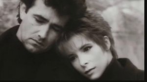 Regrets - Jeanne Aster Кавер Милен Фармер Жанна Астер