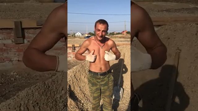 Шерсть про шугаринг очень смешно смотреть онлайн