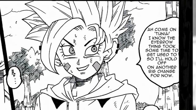 GALATIC PATROL Vs COOLER? SSJ 3 DRAGON FIST!!  | DBXV: Legend Of Zuno | PART 3