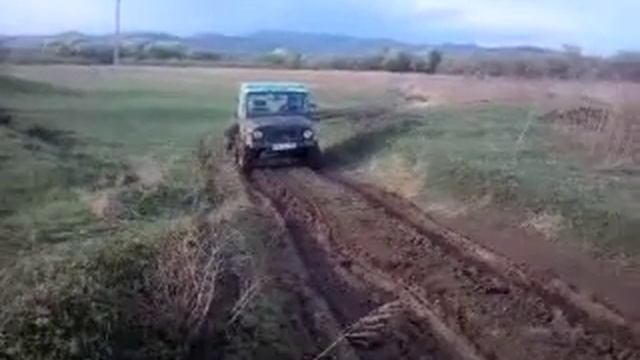 Луаз на квадро резине смотреть онлайн