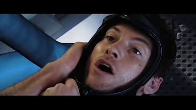 AVATAR EXTENDED COLLECTOR'S EDITION смотреть онлайн