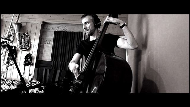 Acusticus Studio Big Band / SEPTEMBER GET TOGETHER смотреть онлайн