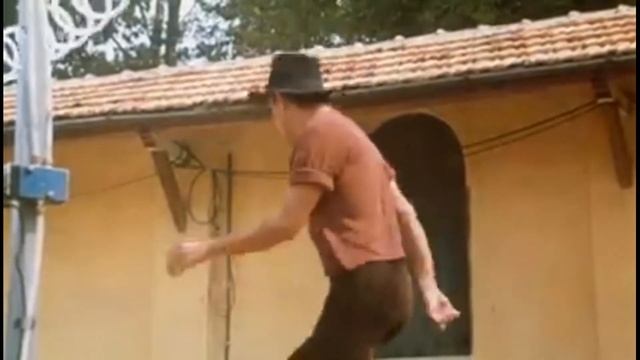 Adriano Celentano-L'italiano смотреть онлайн