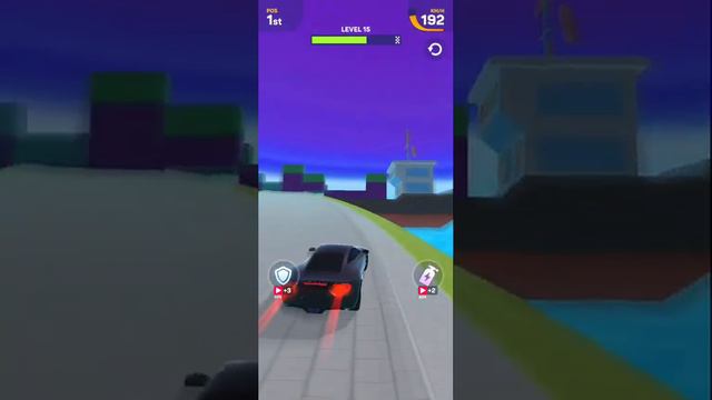 машина игра собирал больше  долларов чем 1000 💰💰💰💲