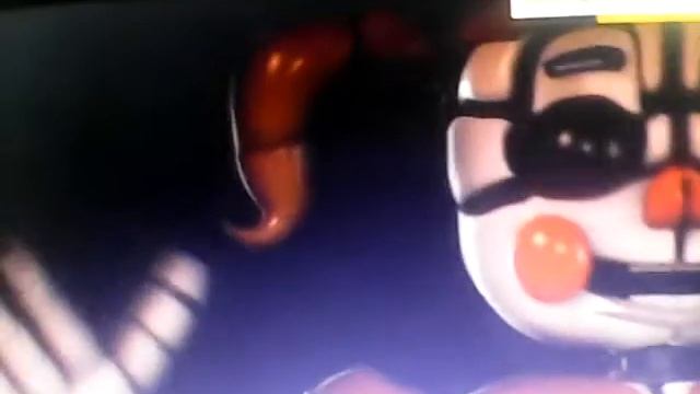 Тик так часики времени 12 смотреть онлайн