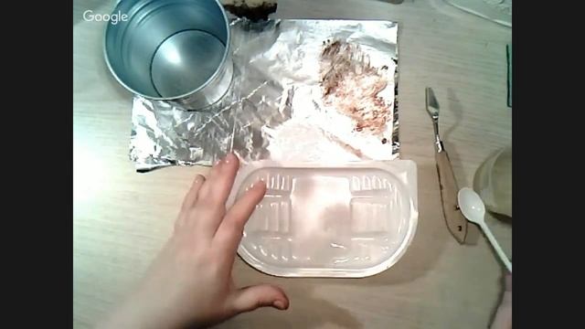 Февральские искры День 4 Марина Трублина смотреть онлайн