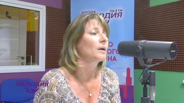 Здоровый интерес 2 08 2020 ч1 Профилактика патологий развития зубочелюстной системы смотреть онлайн