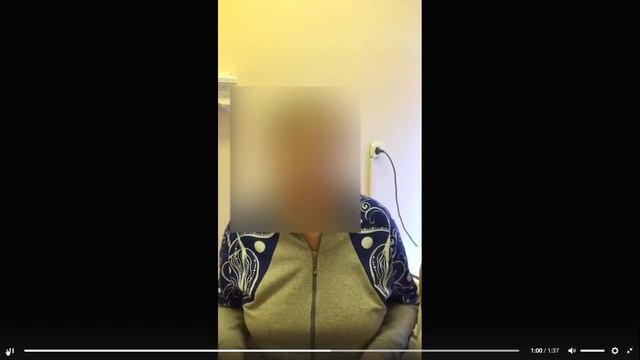 Массовое отравление детей в Москве ЮВАО| Ситуация в больнице.