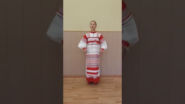 12 октября 2020 г. смотреть онлайн