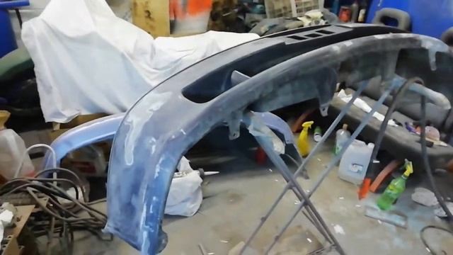 Автомобильная святость