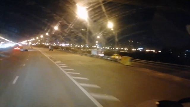 СНОВА НОВЫЙ КАРЬЕР (КАЗАЧКА)??? смотреть онлайн