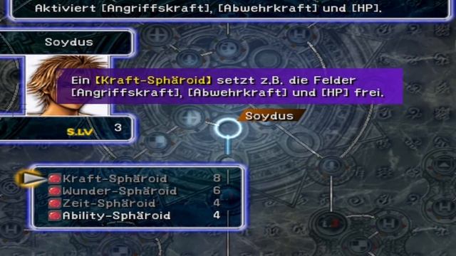 [Review] Final Fantasy X/X-2 HD Remaster смотреть онлайн