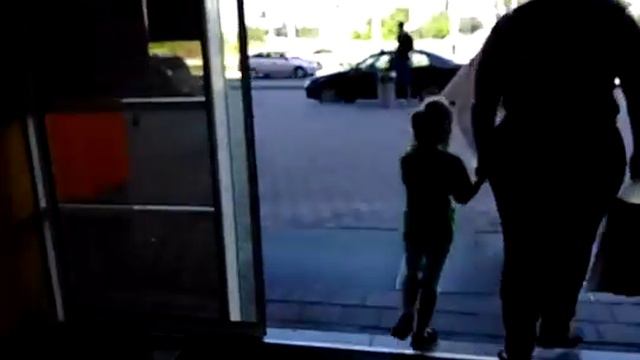 оранжерея батайск смотреть онлайн