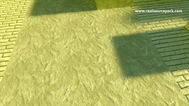 REALSOURCE PACK beta 6.0 / Minecraft RTX PACK - Windows 10 Bedrock смотреть онлайн