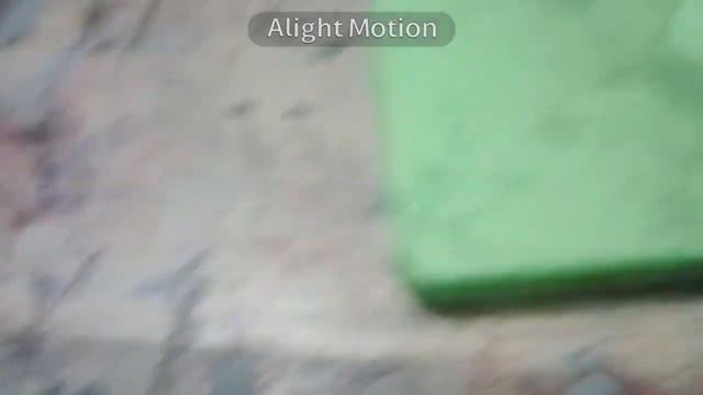 Samsung Galaxy A53 vs Samsung Galaxy A54 de cartón смотреть онлайн