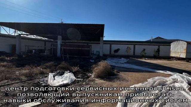 Волжский политехнический техникум смотреть онлайн