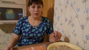 котлеты из щуки. СУПЕР РЕЦЕПТ! Быстро, просто, вкусно!!!