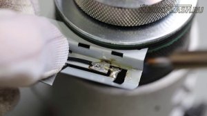 Dualshock 4 работает только рядом с ps4 (восстанавливаем bluetooth антенну)