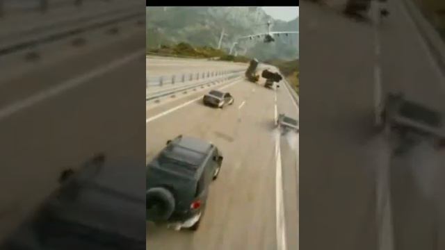 Martik C Your Chance Премьера скоро смотреть онлайн