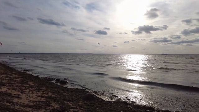 КРОНШТАДТ-ГОРОД ФОРТОВ смотреть онлайн