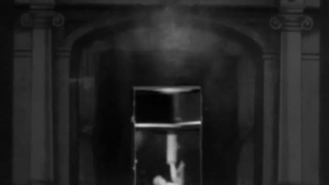 Bambola, Cover (original — Patty Pravo)