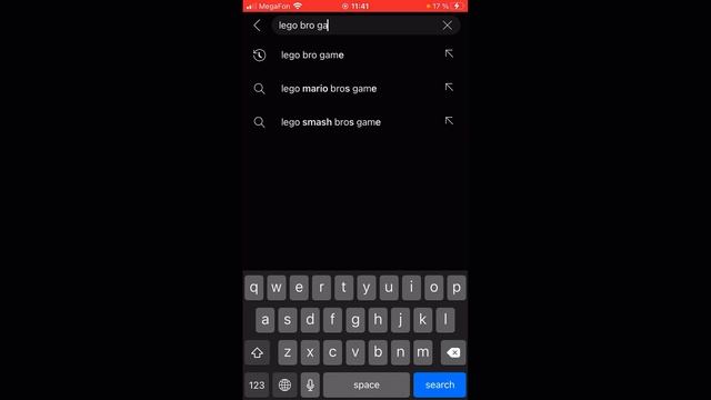 Ура Рома 100 подписчиков поздравляю тебя я подписался на тебя с двух каналов у тебя ?посмотри пж смотреть онлайн