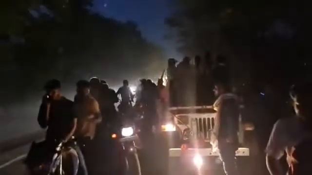 प्रशांत कुमार पंकज GDSF गठबंधन जिंदाबाद उपेंद्र कुशवाहा जिंदाबाद смотреть онлайн