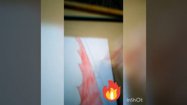 Рисуем деда пороза смотреть онлайн