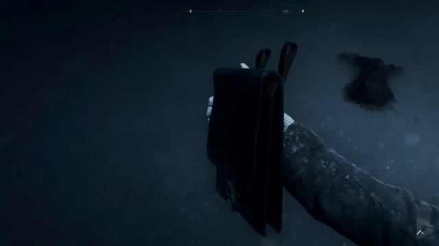 BATTLEFIELD 5 - Nordlys War Story 2 Movie 1080p 60FPS смотреть онлайн
