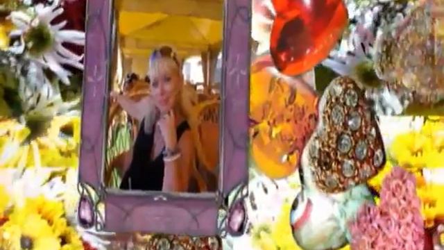 Киркоров Валентинов день смотреть онлайн