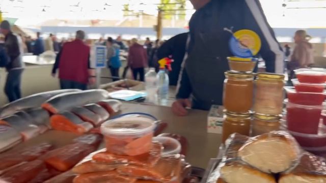 Пошли к Костику в гости… смотреть онлайн