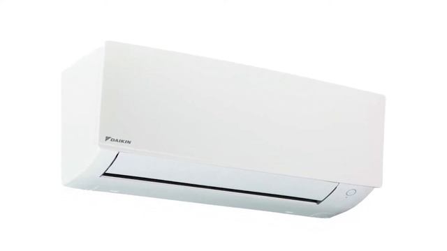 TOP 4 : Migliori Condizionatori Reversibili A Parete 2021