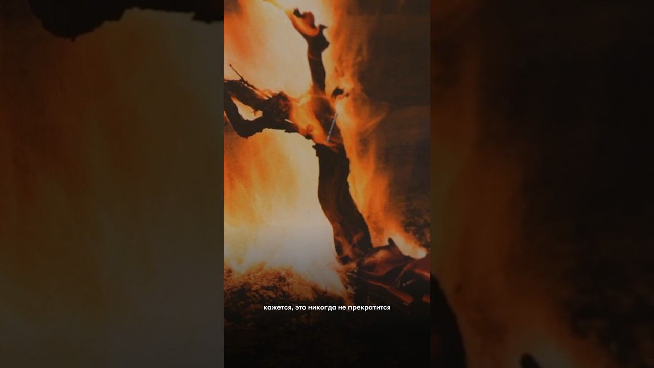 «Другая», непопулярная музыка на виниле. Новый выпуск на канале! смотреть онлайн