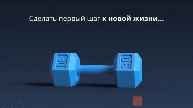 Поиск работы в кризис в городе Брянка, Луганская область смотреть онлайн