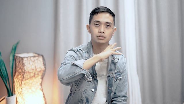 Answering Top 5 Questions | Think Up PH: Episode 7 смотреть онлайн