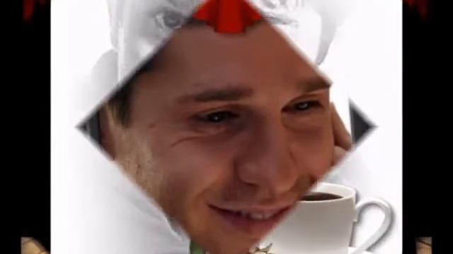 А.Ратников!!!(Слайд- шоу)/М.Царёва смотреть онлайн