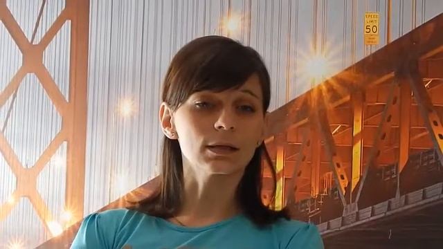 Наталья Анисимова Удаленный оператор смотреть онлайн