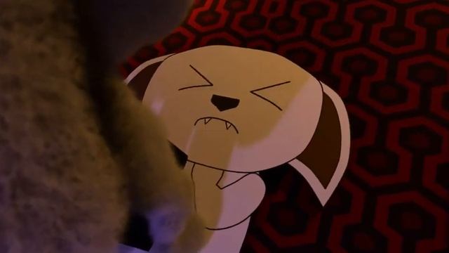 Повышение Бюджета - DDS RTX REBOOT